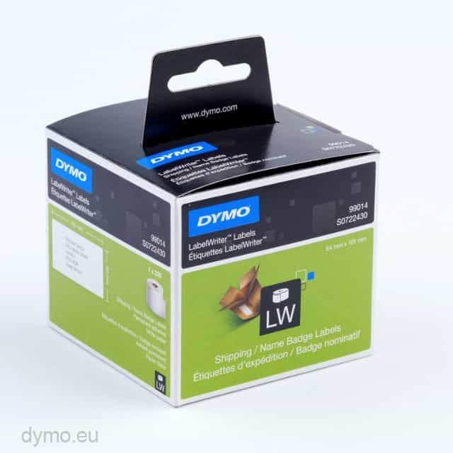 Vörumynd