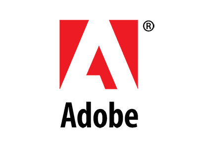 Adobe