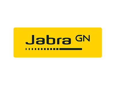 Jabra
