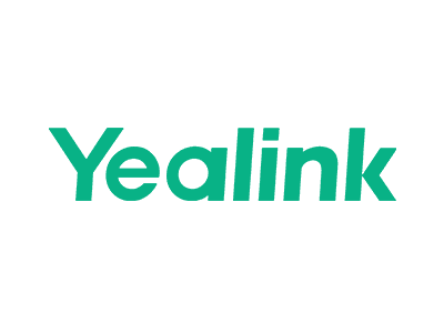 Yealink